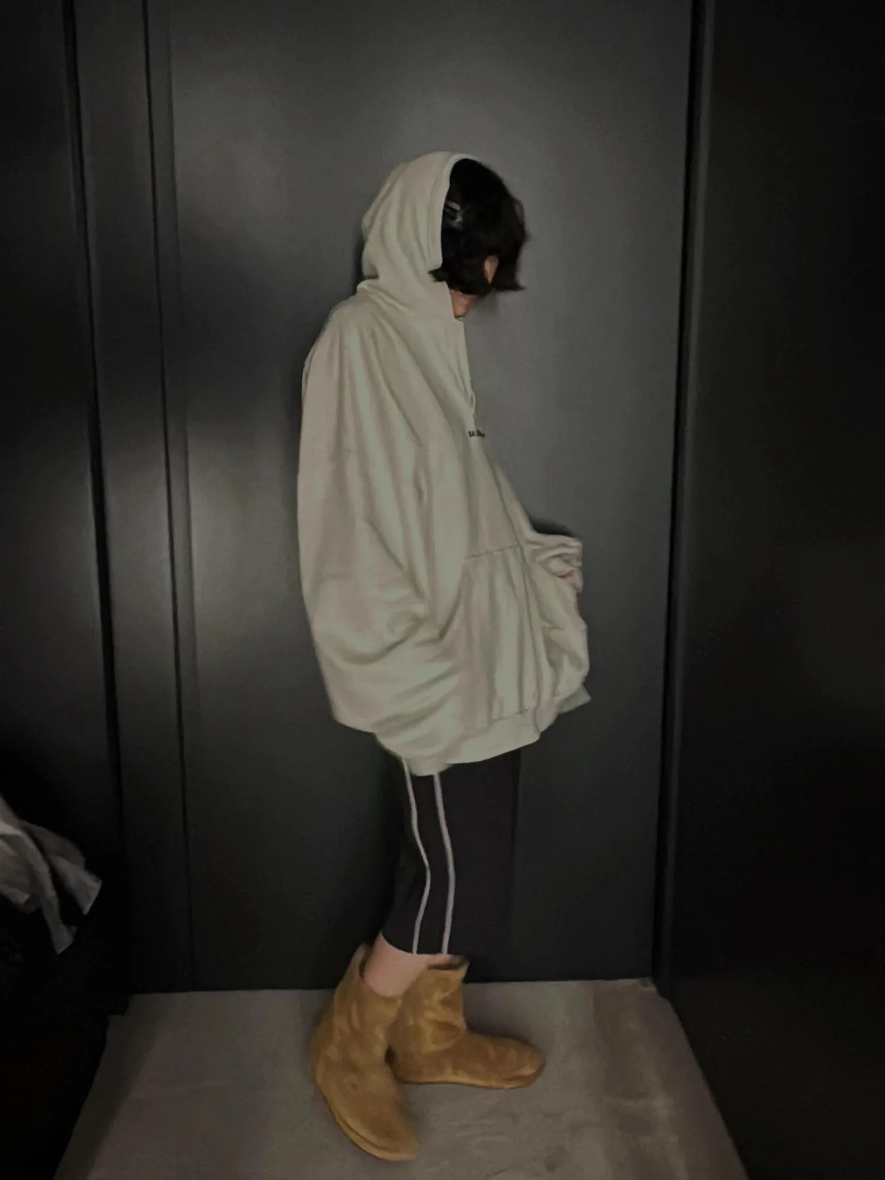 ┃ ┃